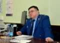 Прокурор проведет прием граждан в Кременкуле