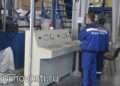 Предприятия Челябинской области планируют производственный прорыв