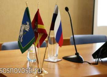 Помощник прокурора проведет прием граждан в Томинском