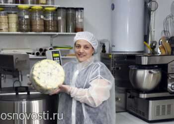 Поздравление с Днем российского предпринимательства