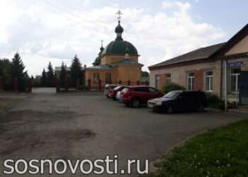 Внезапные грозы, ураганные порывы ветра, умеренная температура и неспокойное солнце