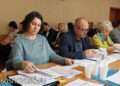 18 июня состоится 61 заседание Собрания депутатов