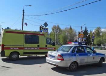 Наркоситуацию в муниципалитете стараются держать под контролем