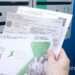 Тарифы на ЖКХ в Челябинской области вырастут с 1 июля