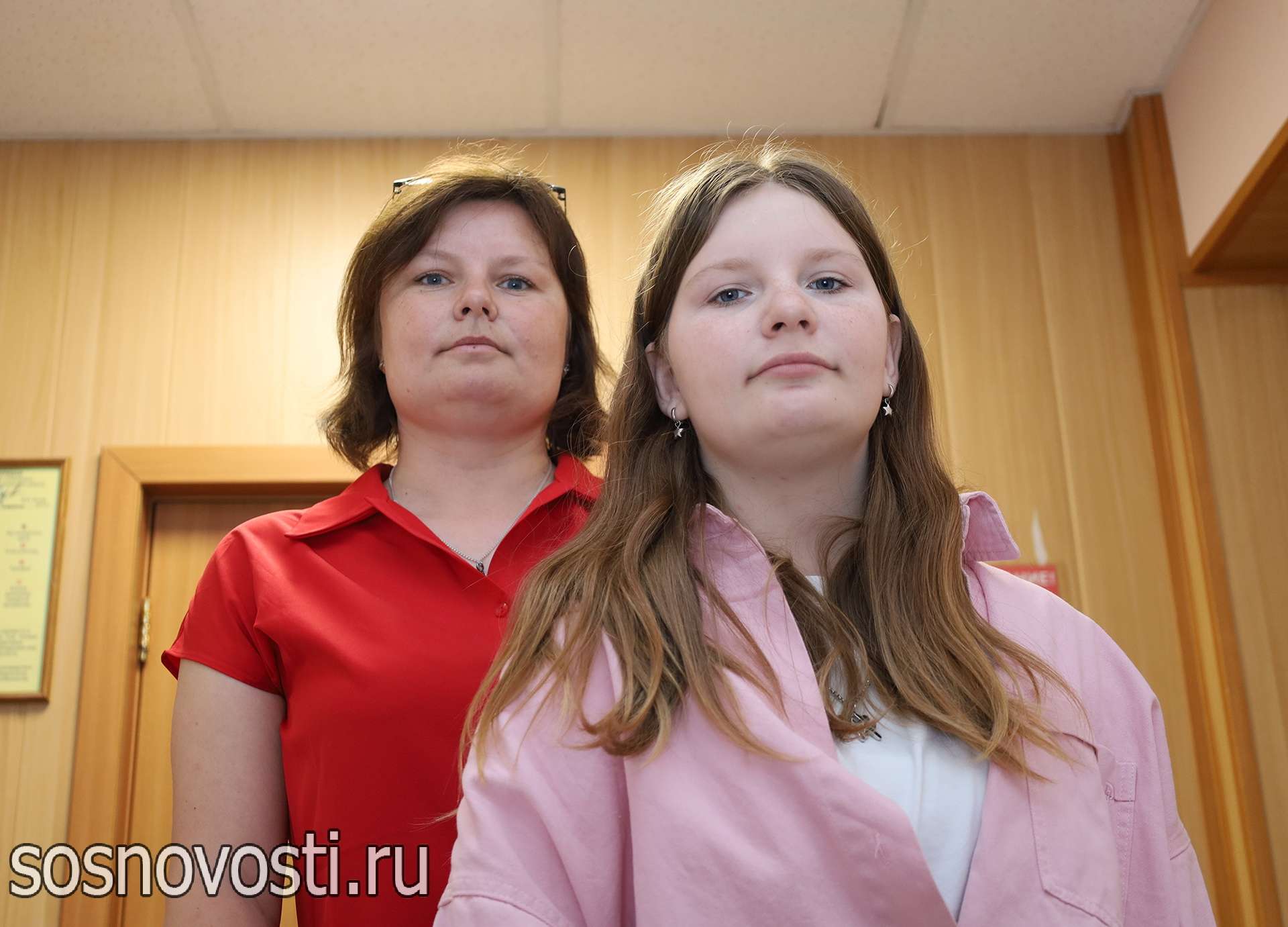 В Долгодеревенском прошел семейный Фестиваль сбережений и инвестиций