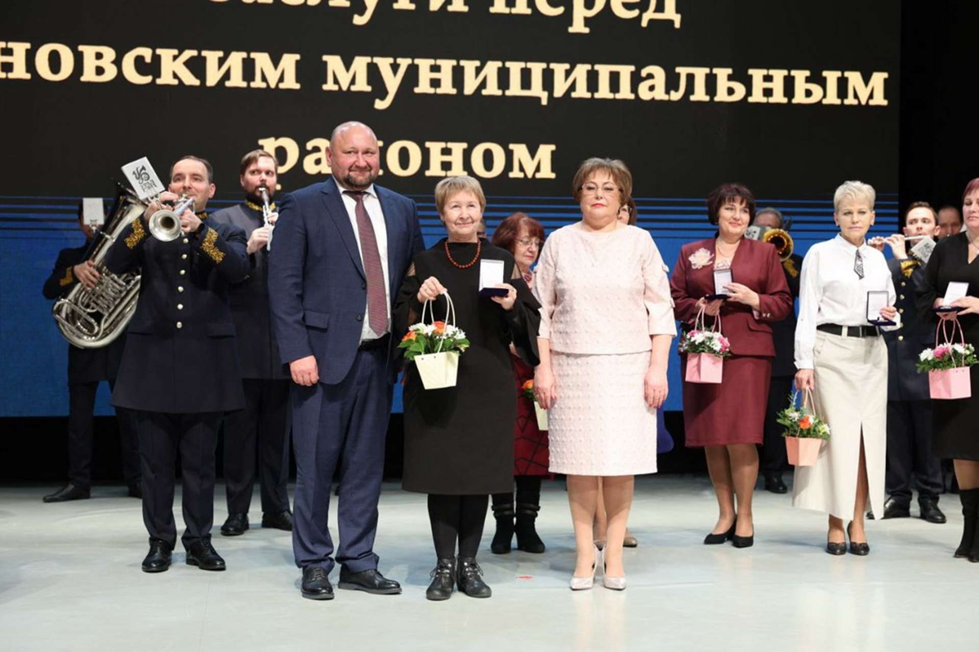 (без названия)
