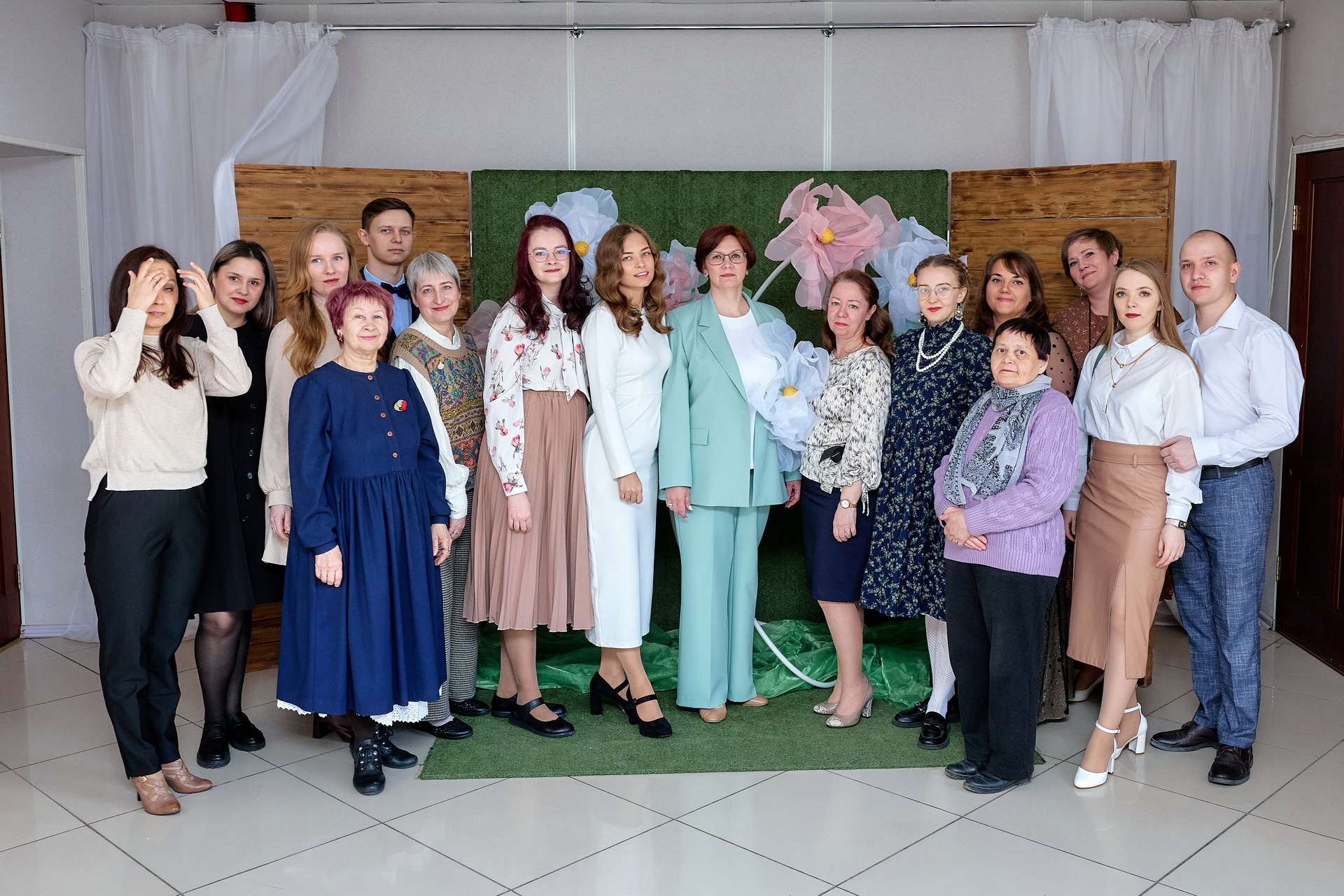 (без названия)