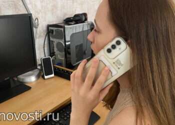 В Сосновском районе возможны перебои со связью