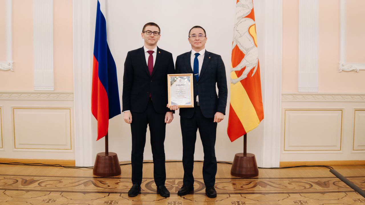 Как сделать жизнь на селе привлекательнее