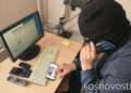 Житель Сосновского района потерял полмиллиона при покупке автомобиля