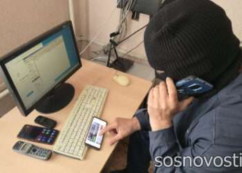 Житель Сосновского района потерял полмиллиона при покупке автомобиля