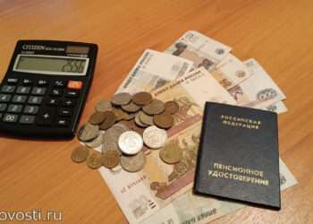 В Челябинской области упростили получение надбавки за уход