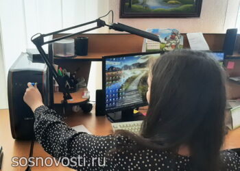 Под маской работодателя: как мошенники «принимают» людей на работу, а потом обманывают