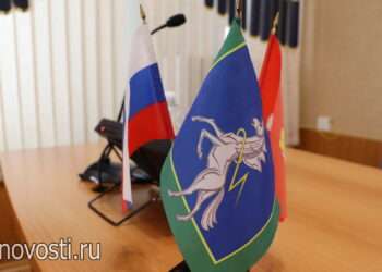 Помощник прокурора проведет прием в Есаульском
