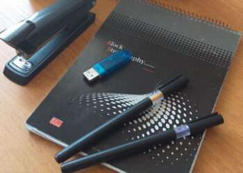 Как уведомить Роспотребнадзор онлайн: инструкция для предпринимателей