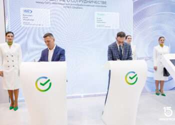 Сбербанк и «УМК» запустят новое производство в Челябинске