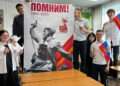 В Челябинской области 100 победителей конкурса