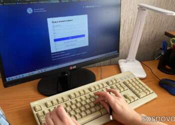 Налоговая сможет взыскивать задолженности без суда