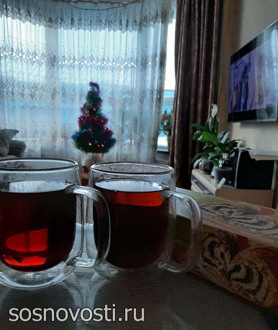Сколько дней продлятся новогодние каникулы