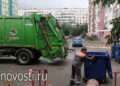 Максимум сортировки: у Чишмы построят новый комплекс по обращению с ТКО