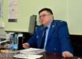 Прокурор проведет прием граждан в Алишевском поселении