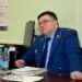 Прокурор проведет прием граждан в Алишевском поселении