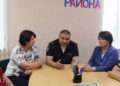 Речист, да на руку нечист: как мошенники обманывают сосновцев