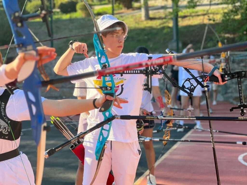 Позитивный пример: Выпускники Рощинской и Долгодеревенской школ лучше всех сдали ОГЭ по истории