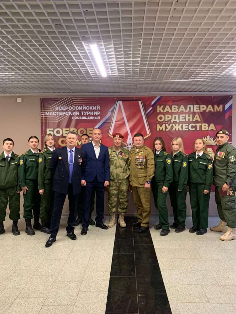 Дерево спасло жизнь девятерым солдатам во время операции «Возмездие»