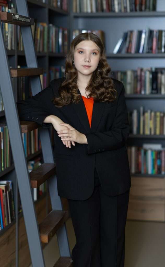 Позитивный пример: Выпускники Рощинской и Долгодеревенской школ лучше всех сдали ОГЭ по истории