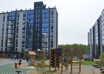 Как не потерять квартиру при продаже или дарении