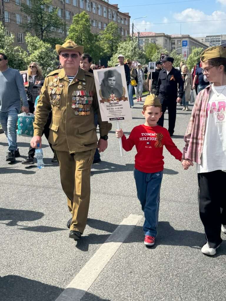 Дерево спасло жизнь девятерым солдатам во время операции «Возмездие»