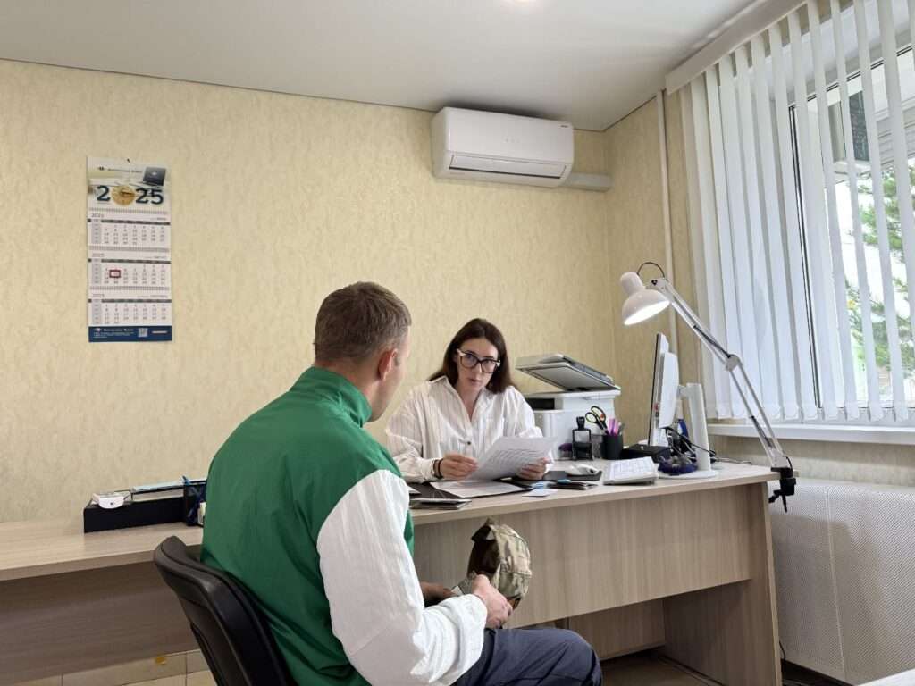 Супругам погибших военнослужащих разрешили пользоваться их автомобилями до вступления в наследство