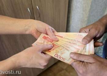 Призрачная  покупка: деньги автолюбителя «отправились» к мошенникам