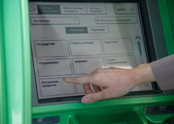 Не спрятаться за банкротством: как должники загоняют себя в финансовую ловушку