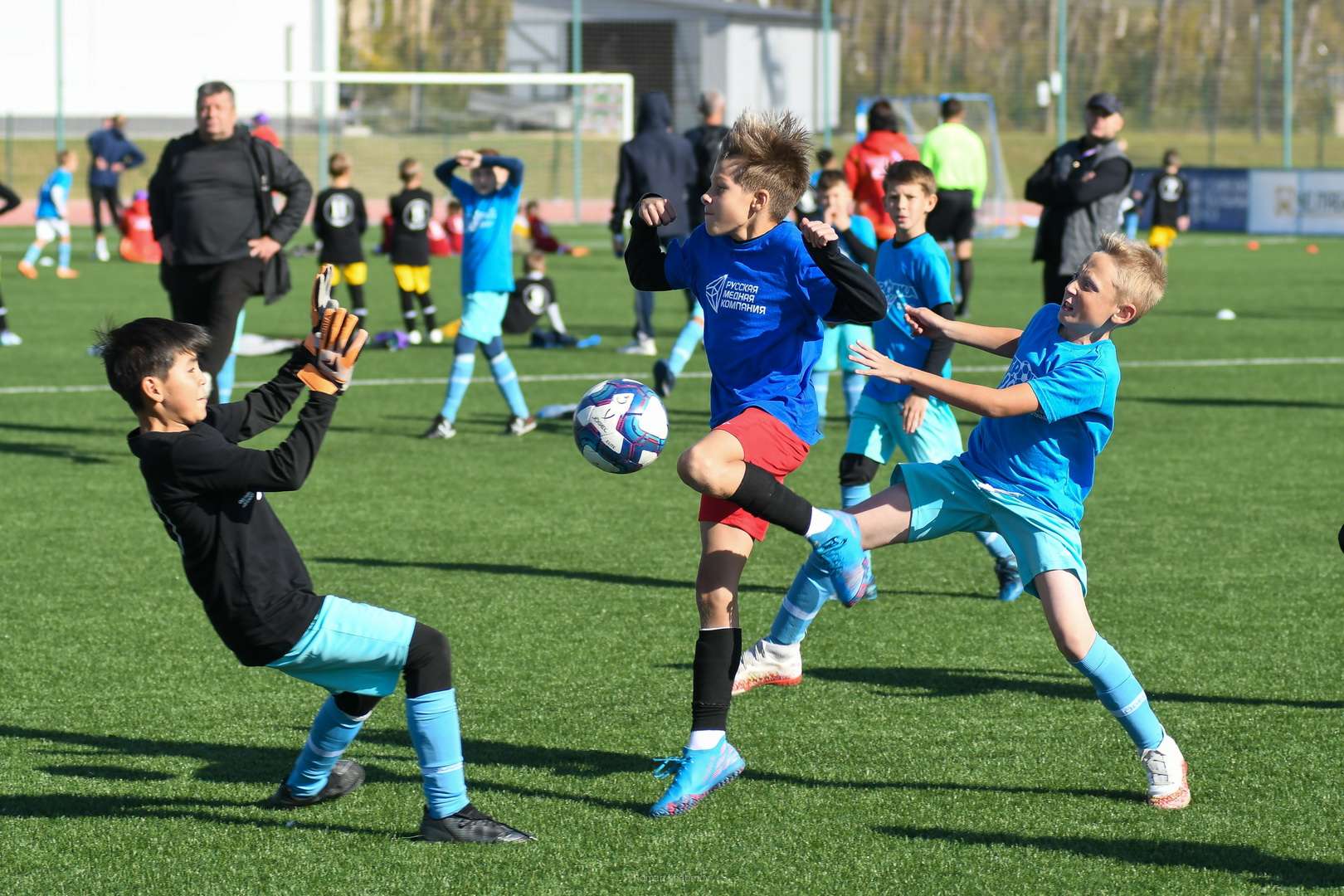 (без названия)