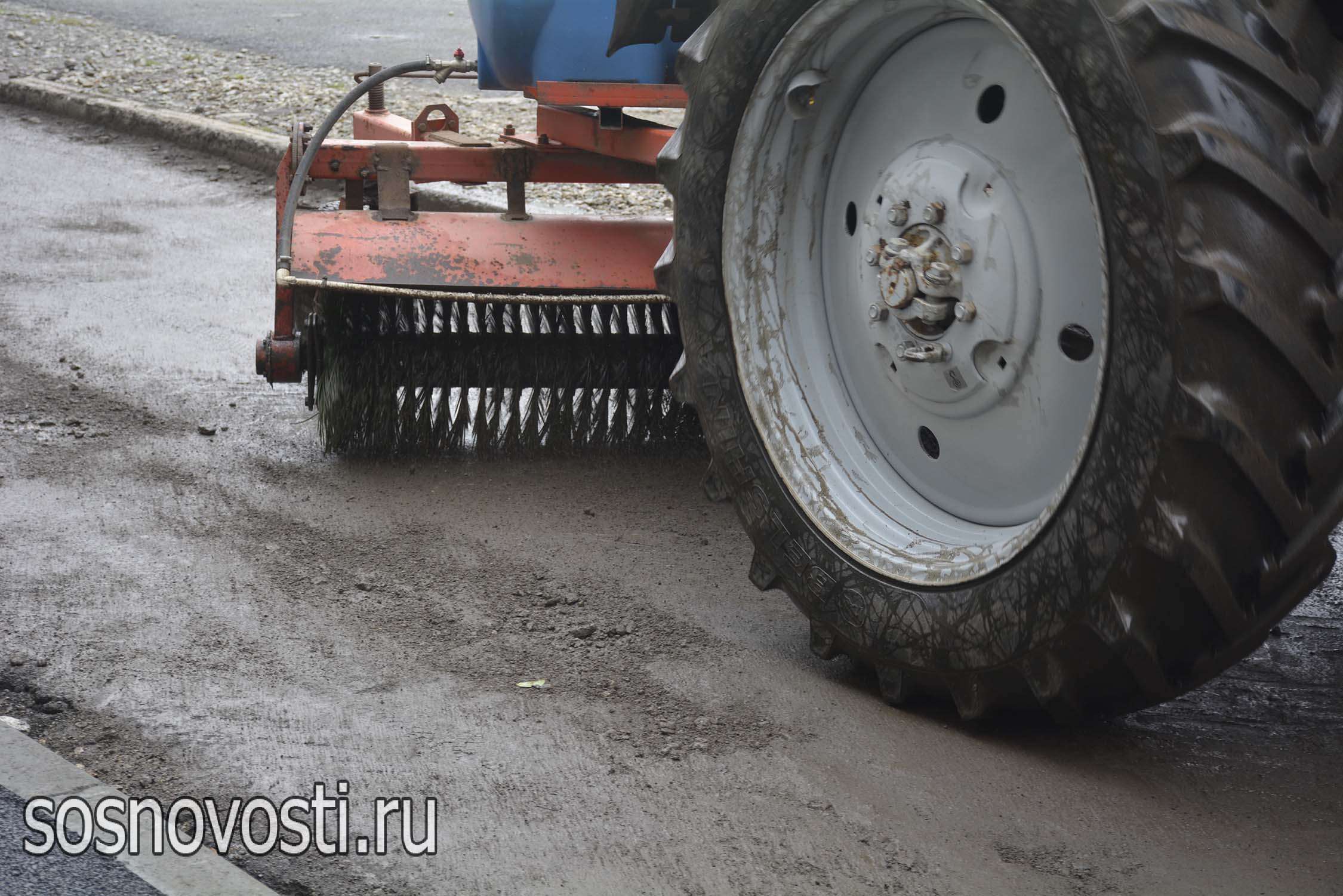 (без названия)