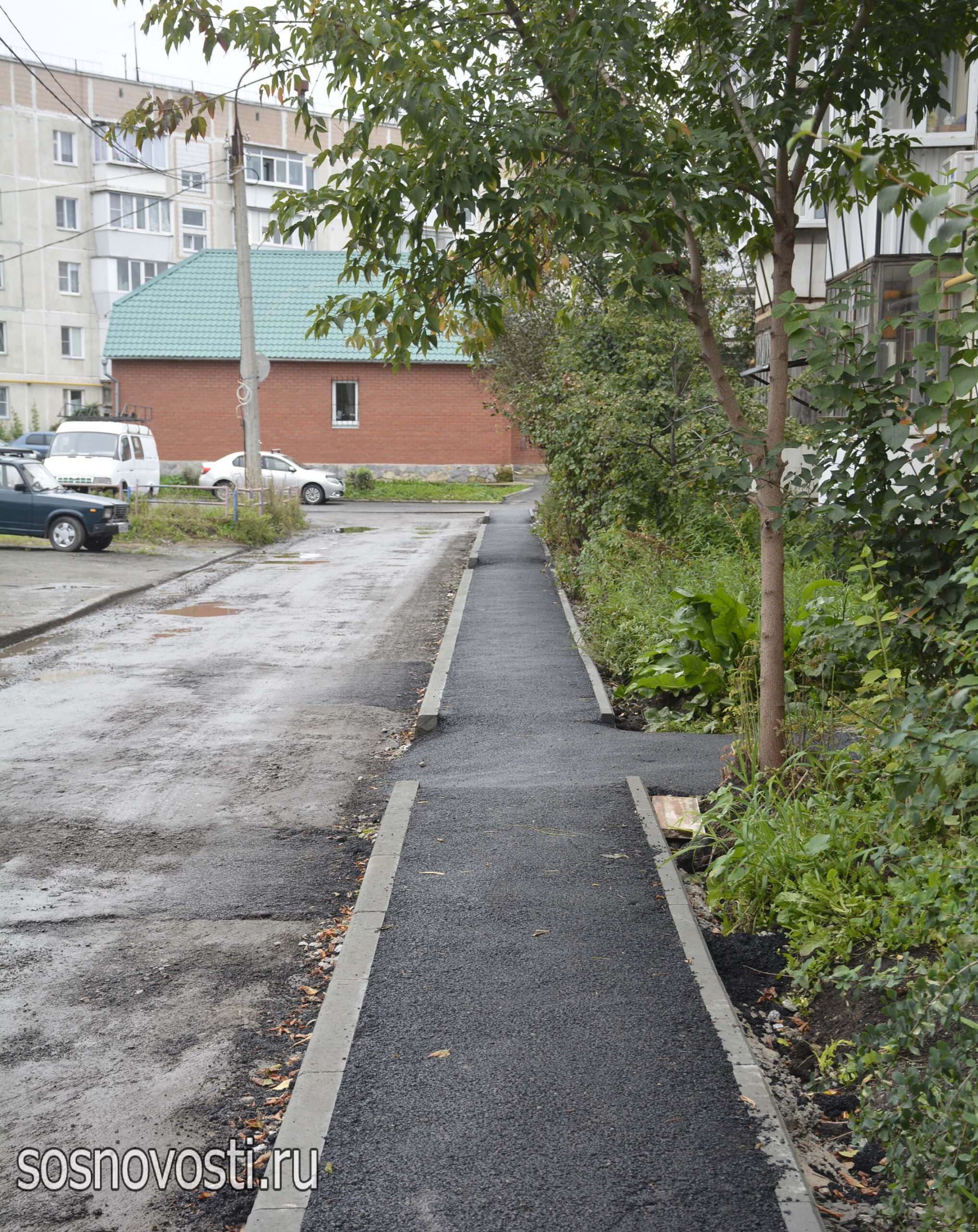 (без названия)