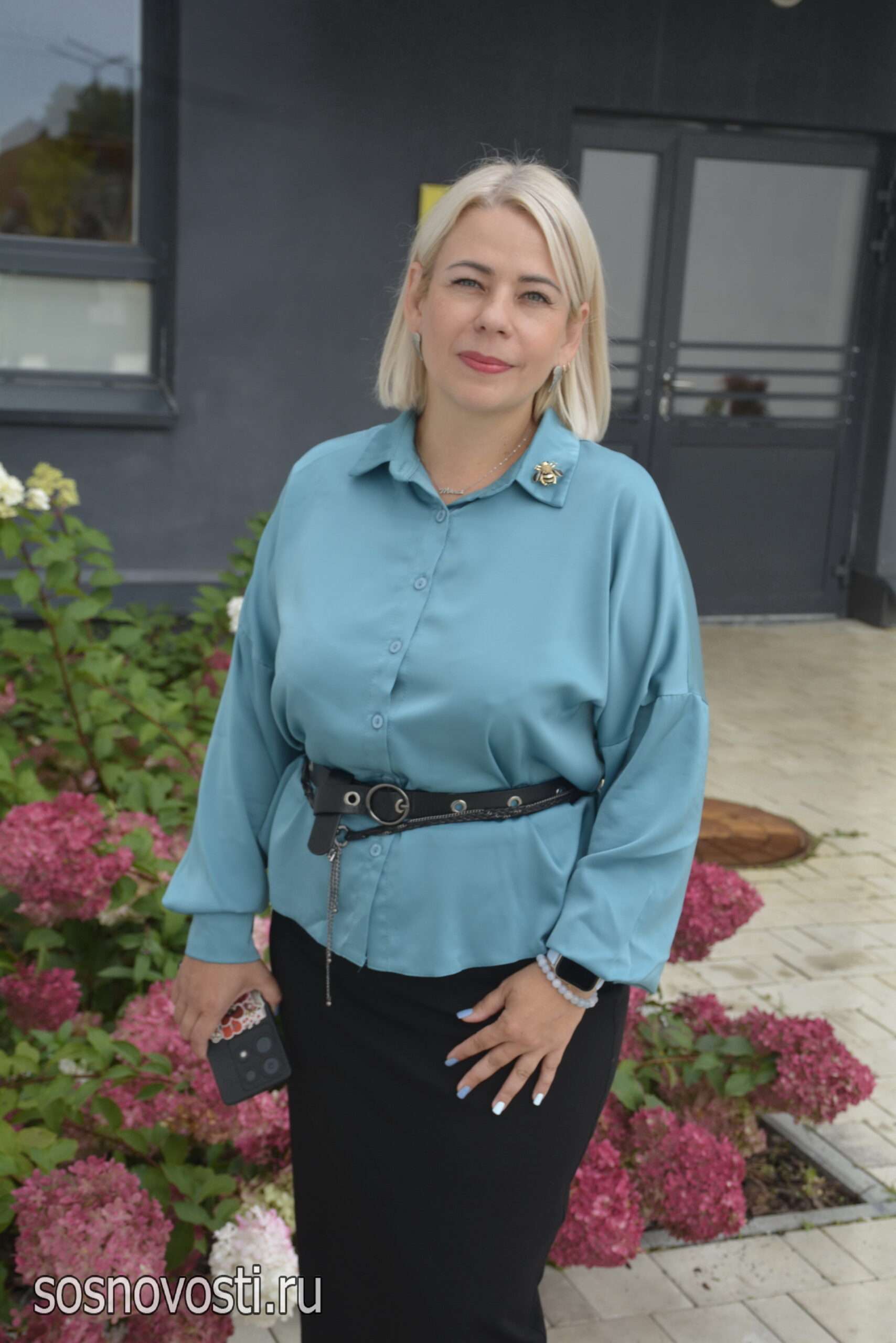 Как работают новые детские сады в Теремах и Пригородном