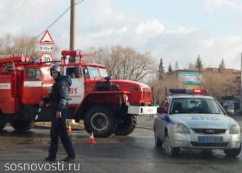 Новое в законе: что изменилось с 1 сентября