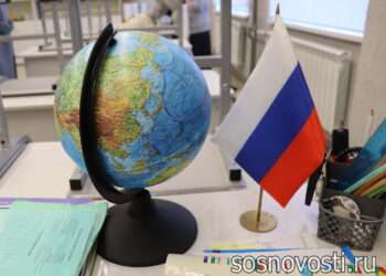 Сегодня – День воссоединения ДНР, ЛНР, Запорожской и Херсонской областей с Российской Федерацией