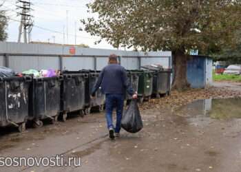 Вопрос снят с повестки: какие вопросы удалось решить на фестивале «Большая семья»