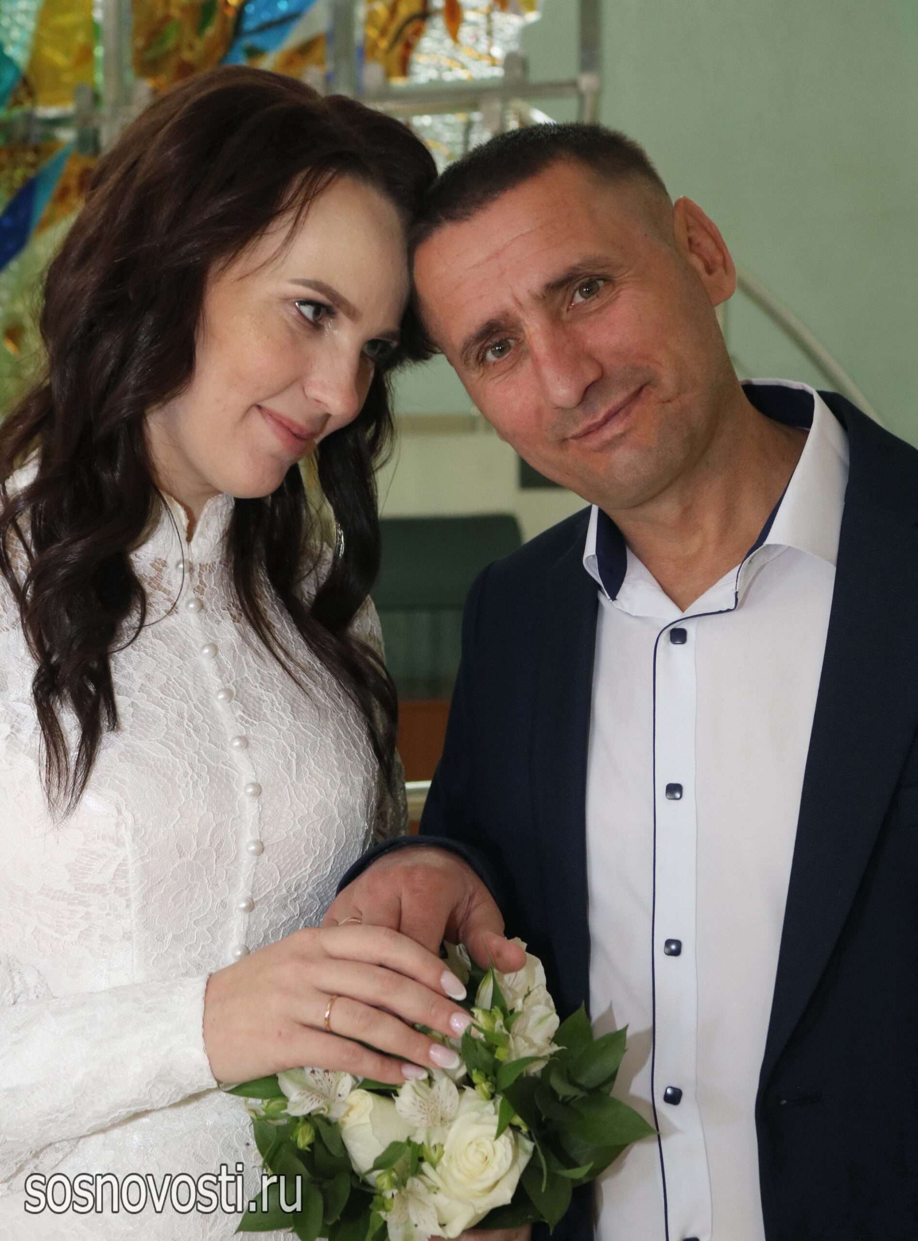 В Сосновском районе проходят выборы депутатов ЗСО и Собрания депутатов