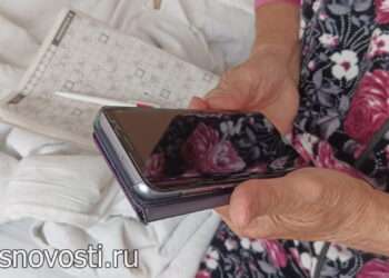 Прокуратура защитила права пенсионерки, которая пострадала от мошенников