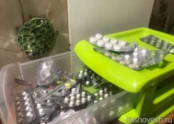 Деньги или льготы: необходимо определиться с набором социальных услуг до 1 октября