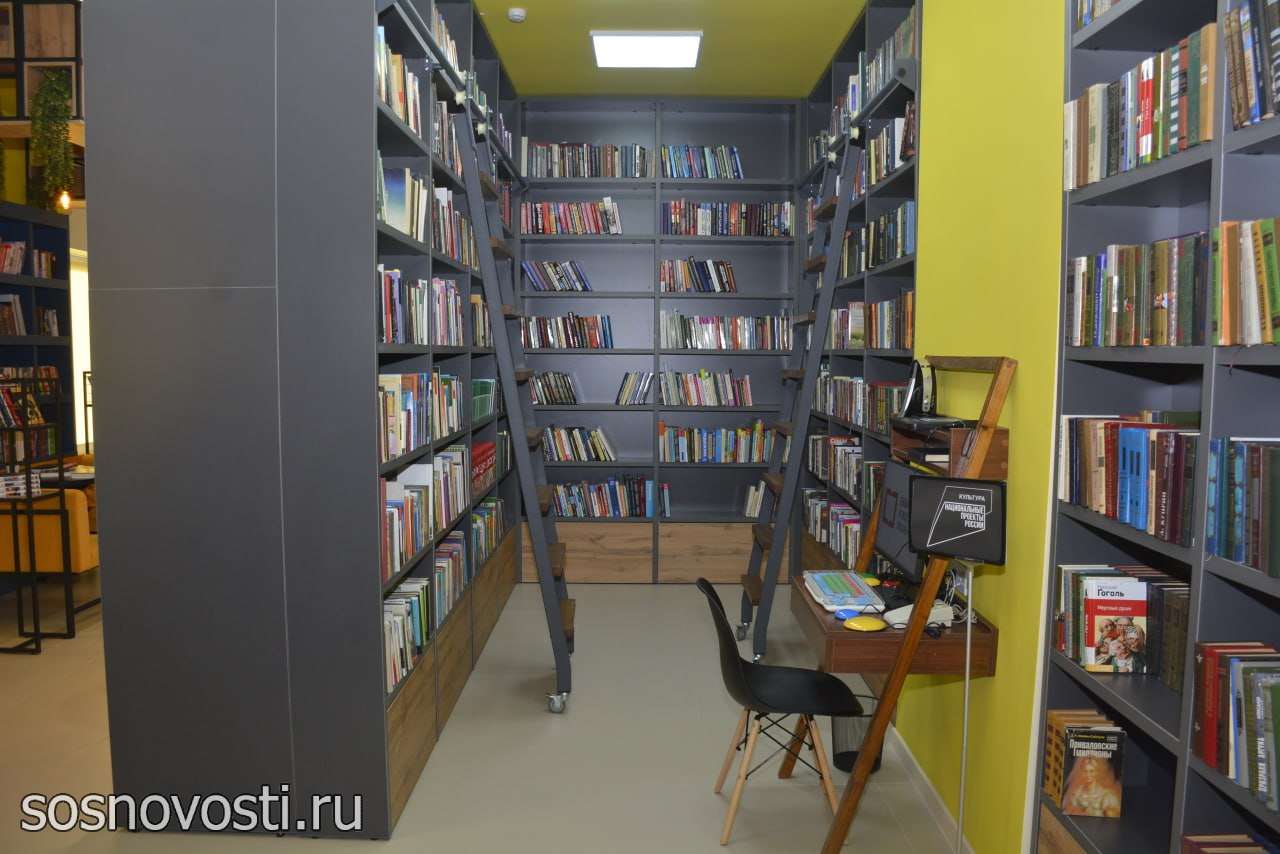 «Рыжий фест» приедет в Долгодеревенское