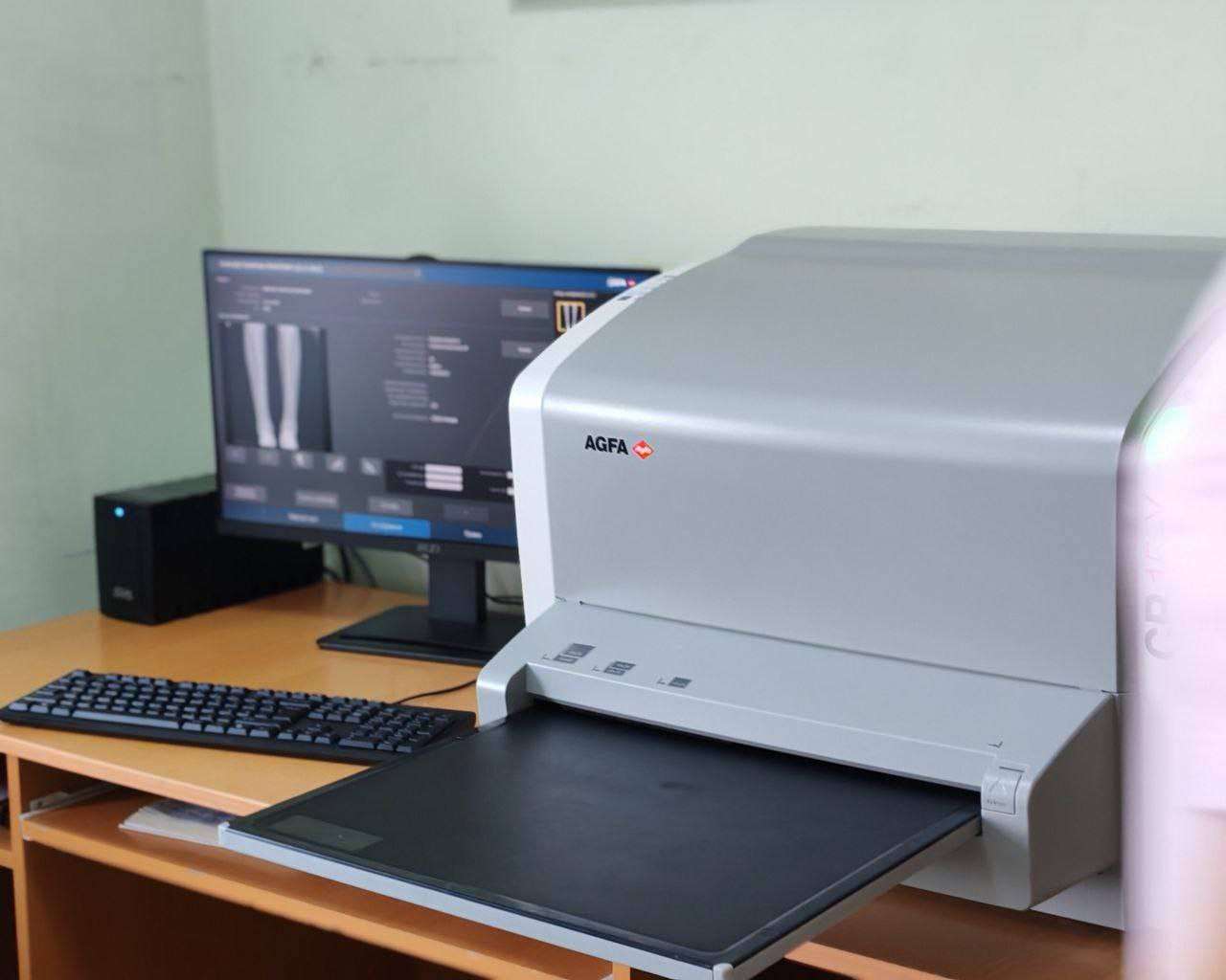 (без названия)