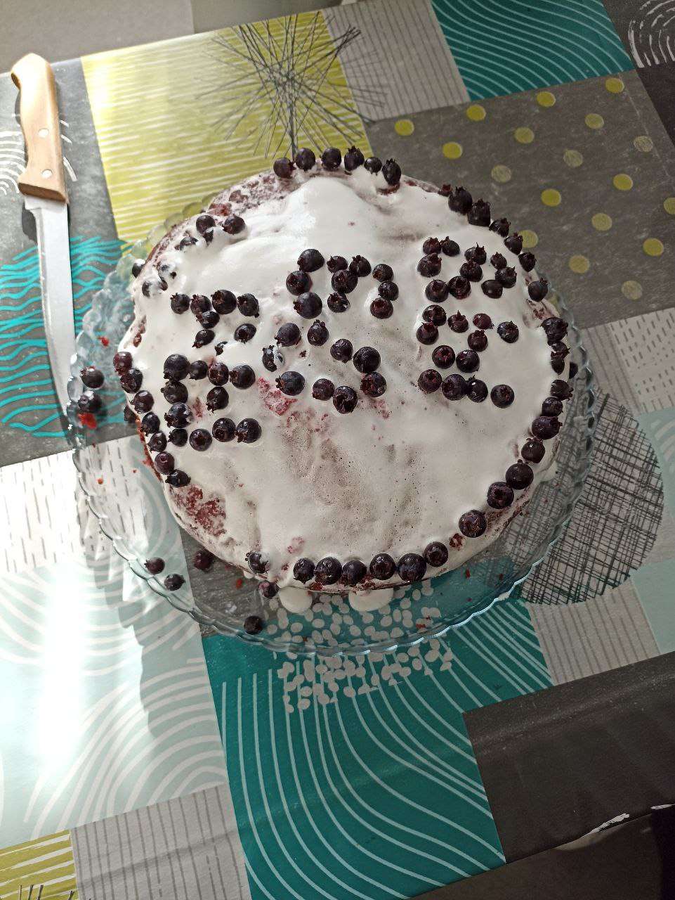 В Сосновском районе проходят выборы депутатов ЗСО и Собрания депутатов