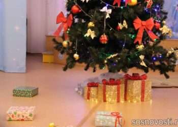 Новогодние каникулы продлятся 12 дней