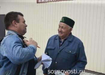 О прошлом и будущем: времена и эпоха в биографии одного человека